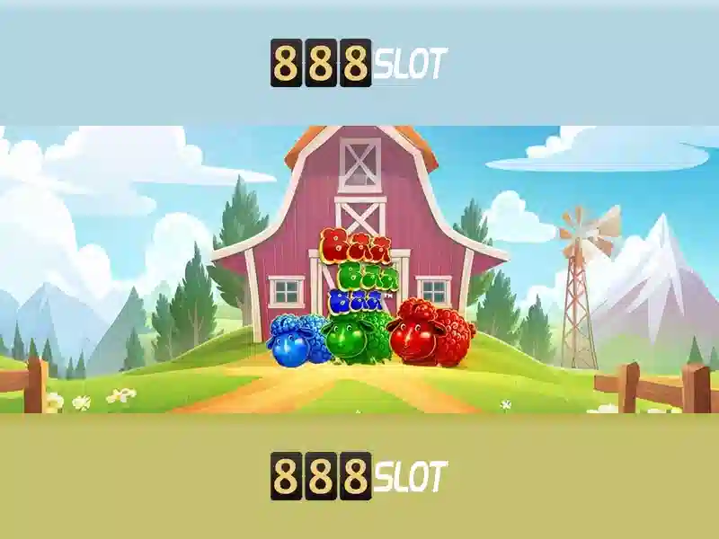 Ưu Đãi 888SLOT