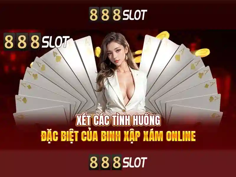 Hướng dẫn nạp tiền và rút tiền tại 888SLOT