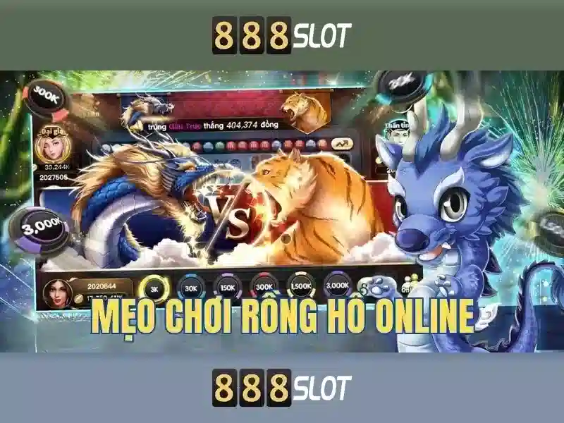 Khuyến Mãi 888SLOT