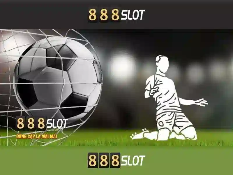Tải App 888SLOT – Hướng Dẫn Chi Tiết Tải Ứng Dụng Slot Trực Tuyến