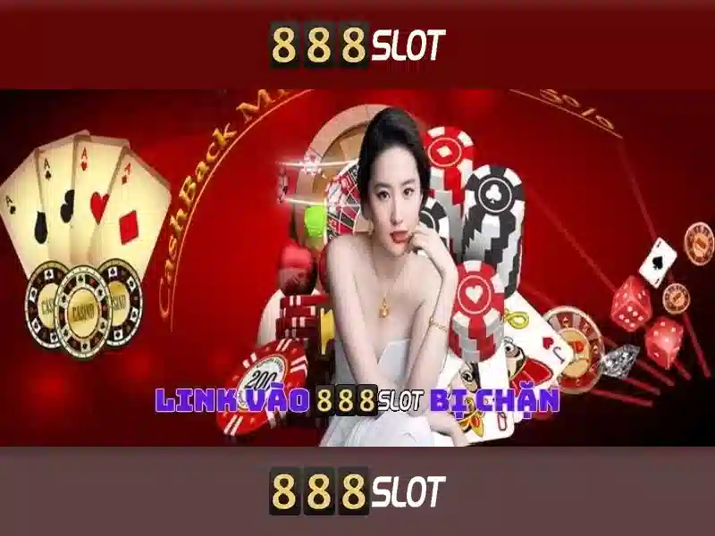 Đẳng Cấp Trong Mỗi Vòng Quay