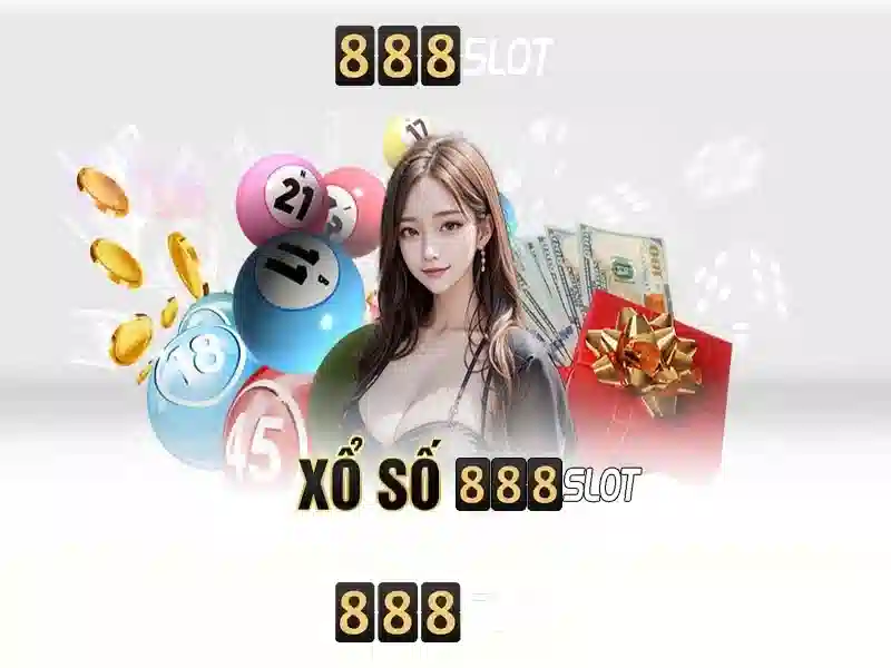 Ưu Đãi Đặc Biệt Cho Thành Viên 888slot-888