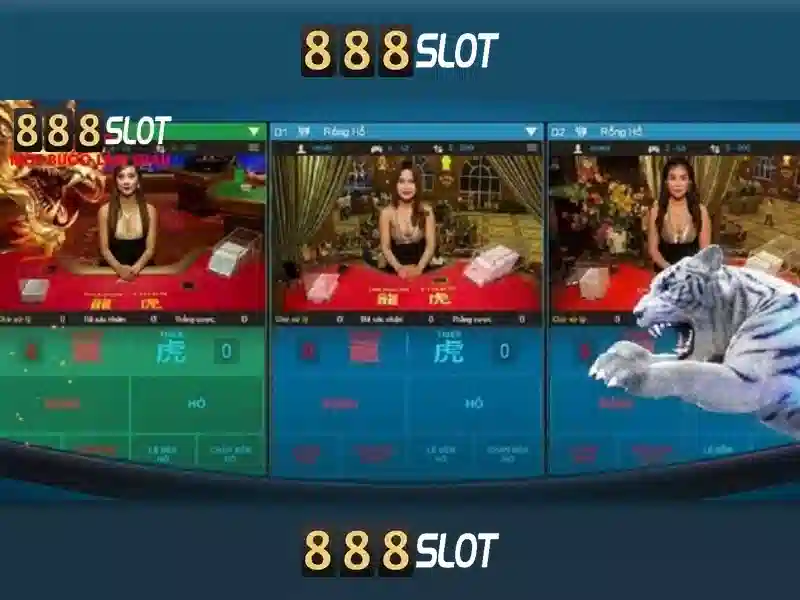 Tỷ Lệ Cược Công Bằng