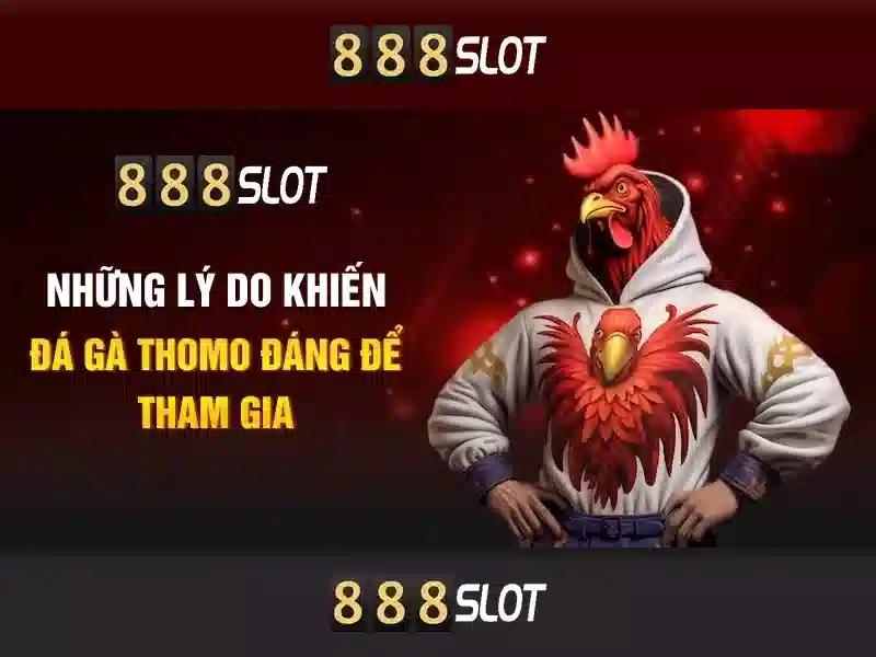 CÔNG NGHỆ AN TOÀN