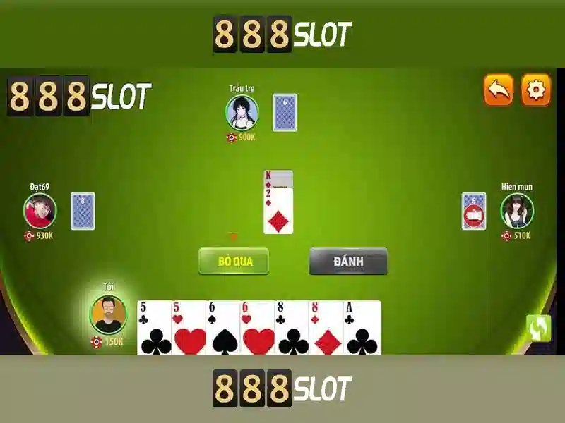 Hướng Dẫn Rút Tiền 888SLOT