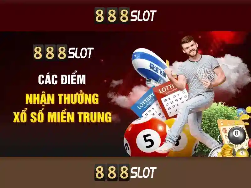 Tải App 888SLOT