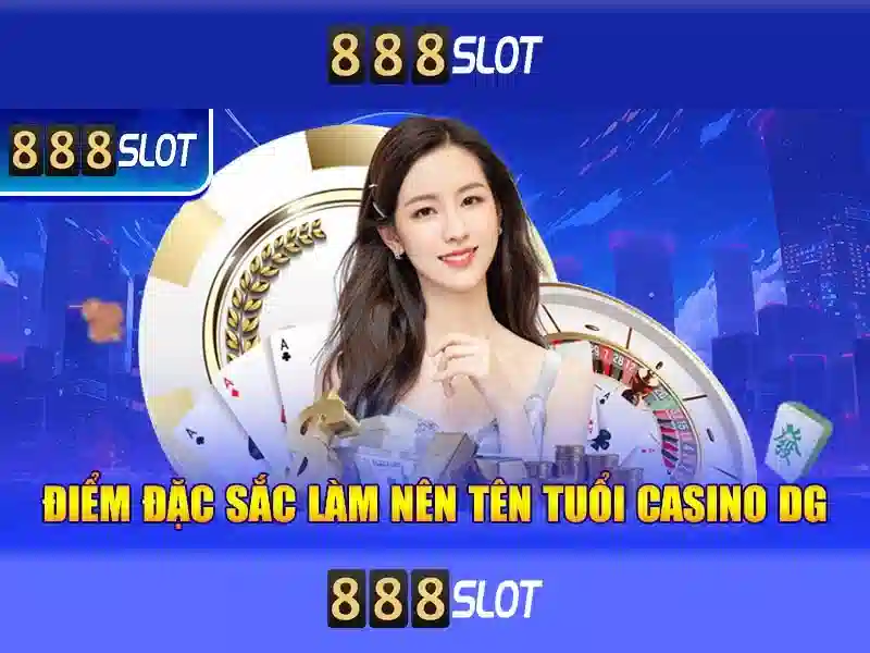 888slot game