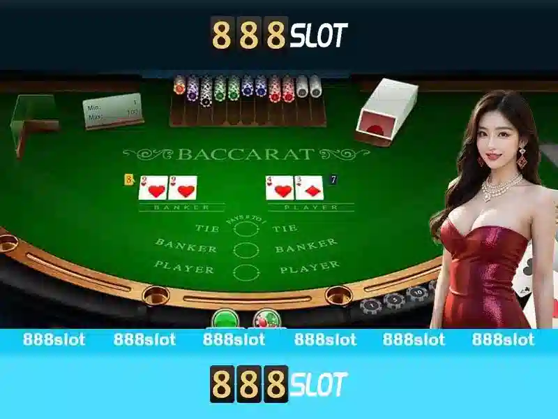 Tỷ lệ trả thưởng 888SLOT