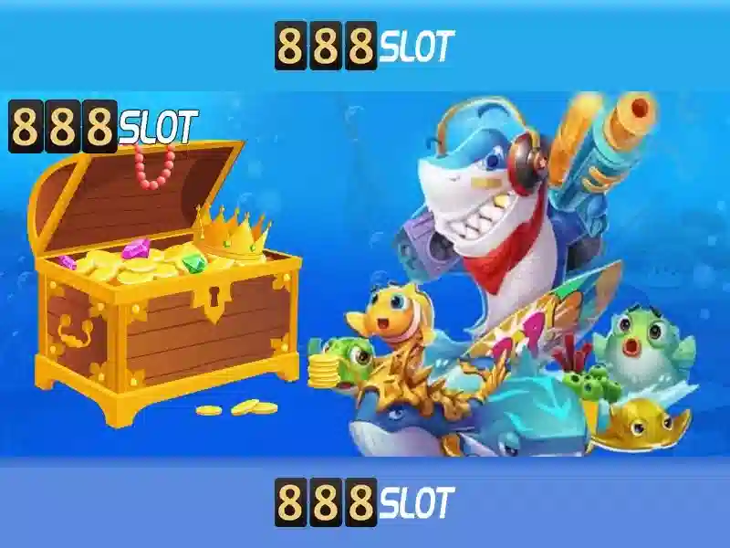 Khuyến Mãi Slot