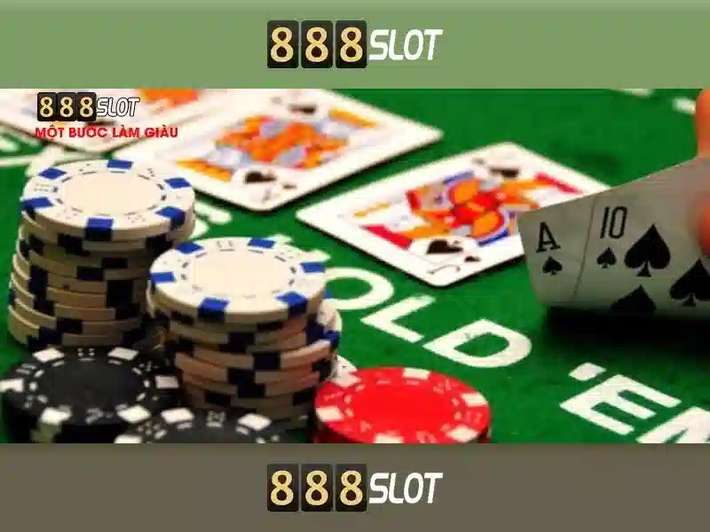 Hướng Dẫn Chơi Slot Hiệu Quả
