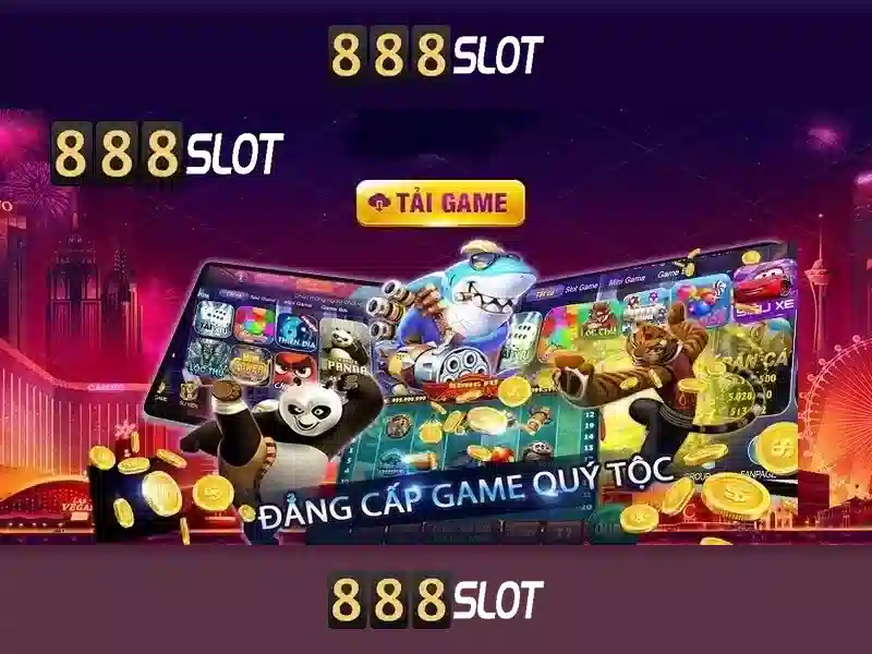 Hướng Dẫn Đăng Ký 888SLOT