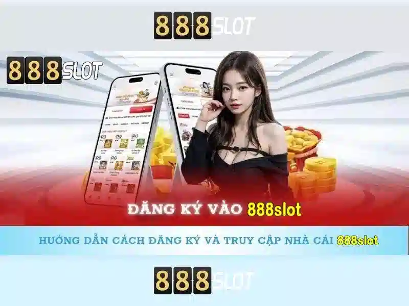 Ưu đãi đổi thưởng 888slot