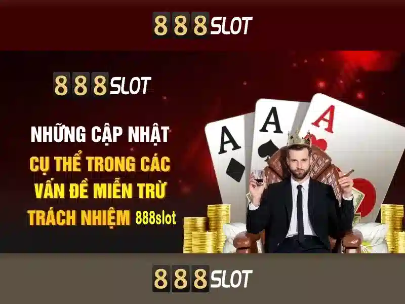 Ưu Điểm Nổi Bật Của Thể Thao Điện Tử 888slot