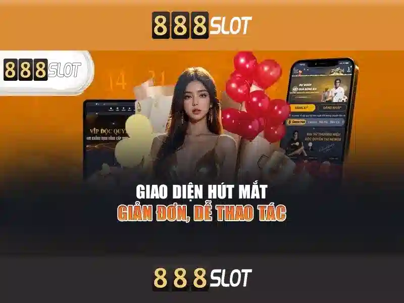 Ưu đãi đăng nhập slot