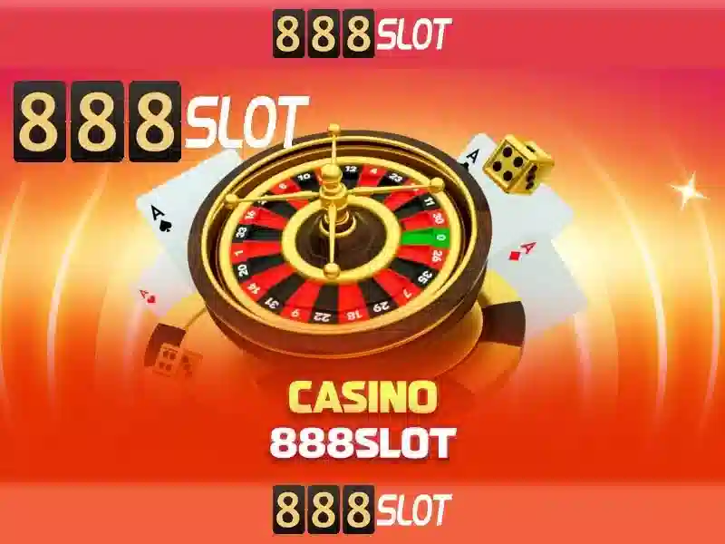 trải nghiệm slot