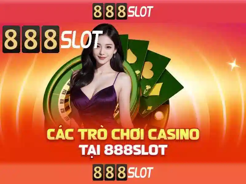 ưu điểm slot 24h