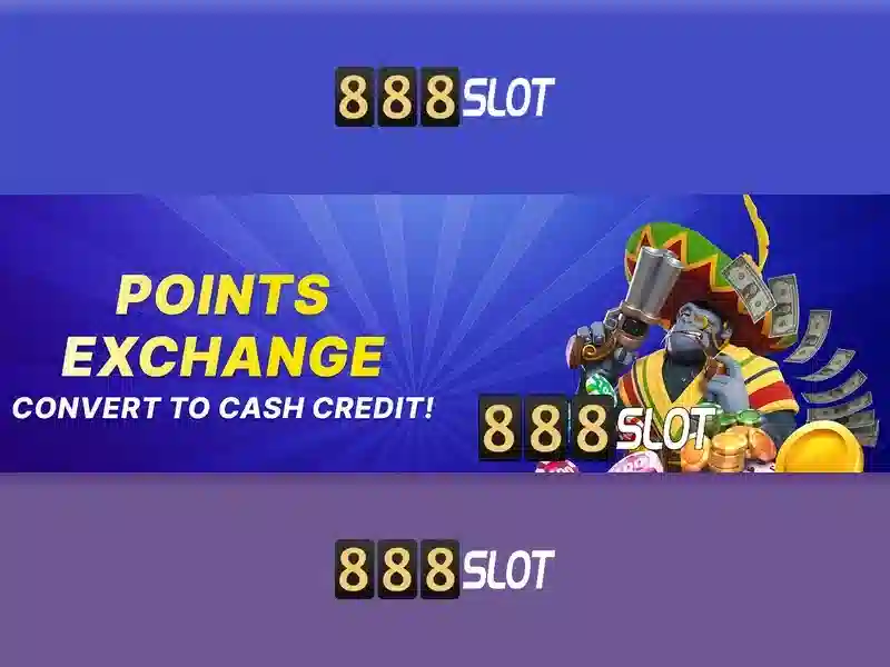 Trải nghiệm slot mới nhất
