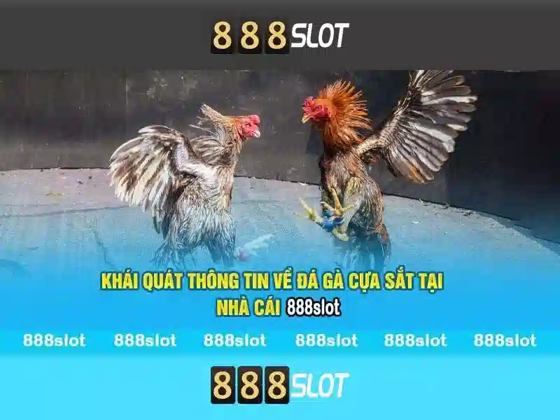 casino slot 888SLOT