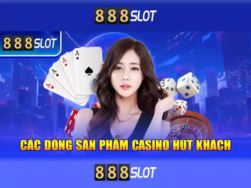 Nhận Thưởng Slot