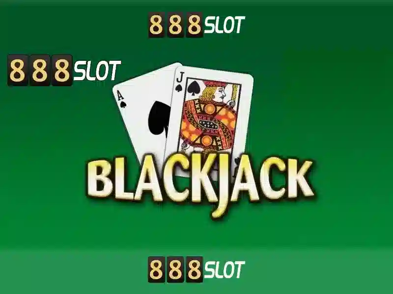 hỗ trợ 24/7 888slot