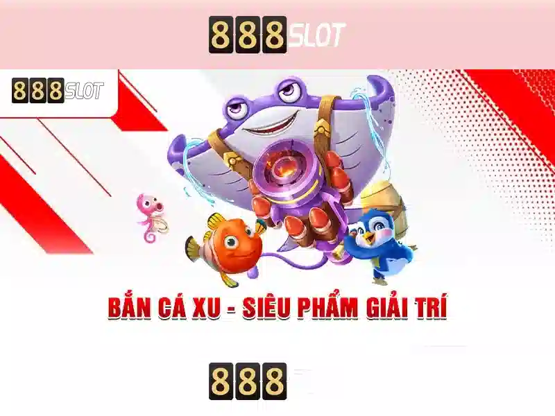 trải nghiệm slot 888slot