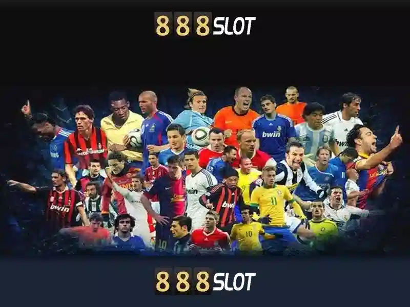 888SLOT – Tải 888slot, Trải Nghiệm Slot Đỉnh Cao 2026