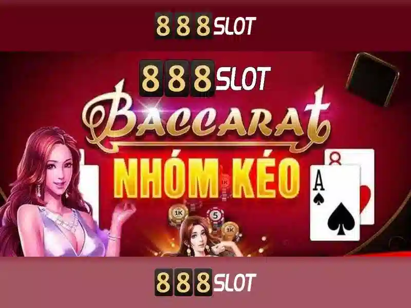 Cách Chơi Hiệu Quả 888slot 2026