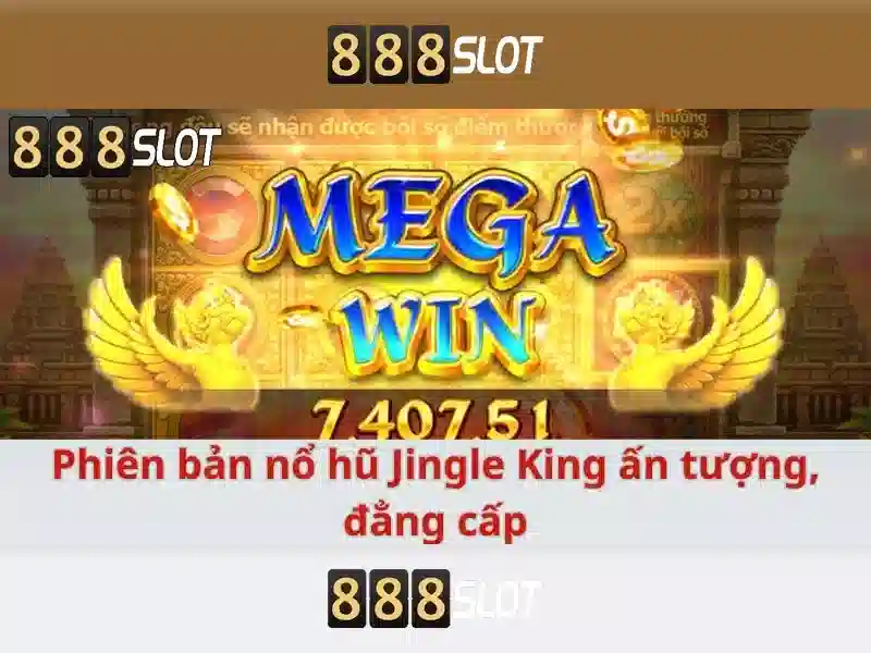 888SLOT – Trang Chủ 888SLOT – Trải Nghiệm HM 888 Slot Độc Quyền 2026