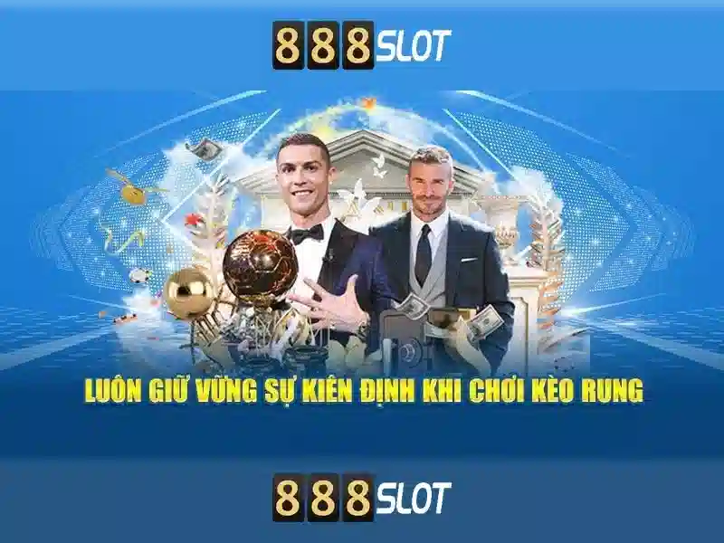 đặc điểm nổi bật
