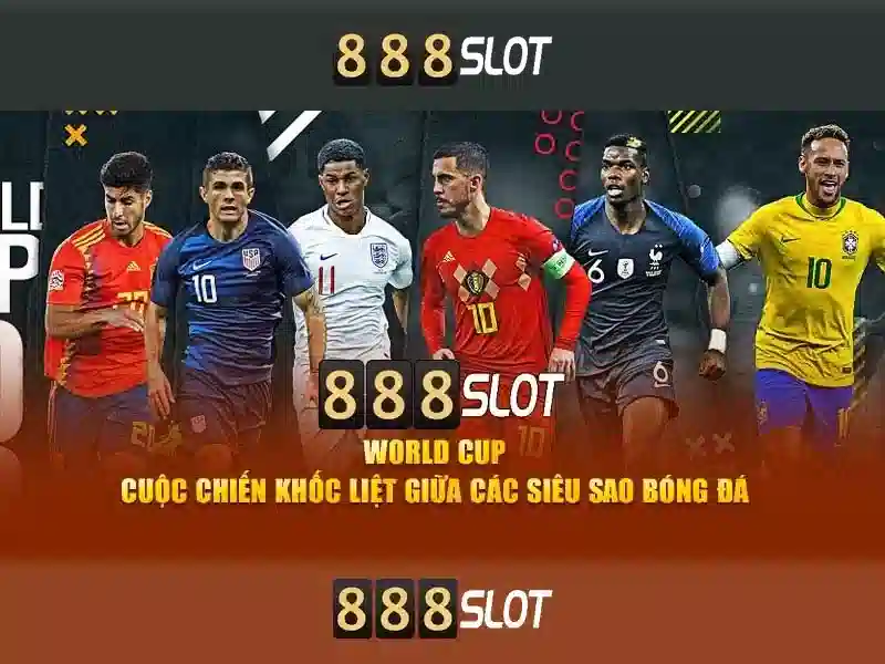 888SLOT – 888slot apk mod tải nhanh, trải nghiệm đỉnh cao 2026