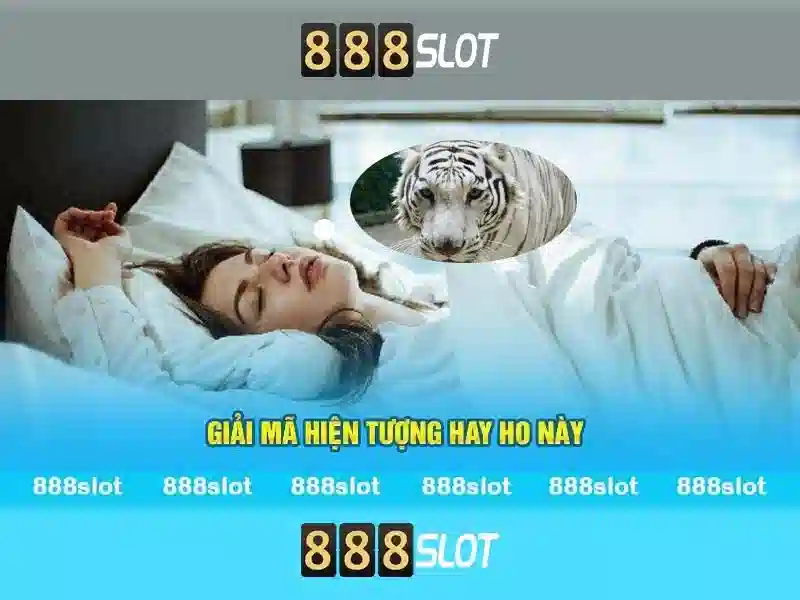 Cách Chơi Slot 888slot 2026