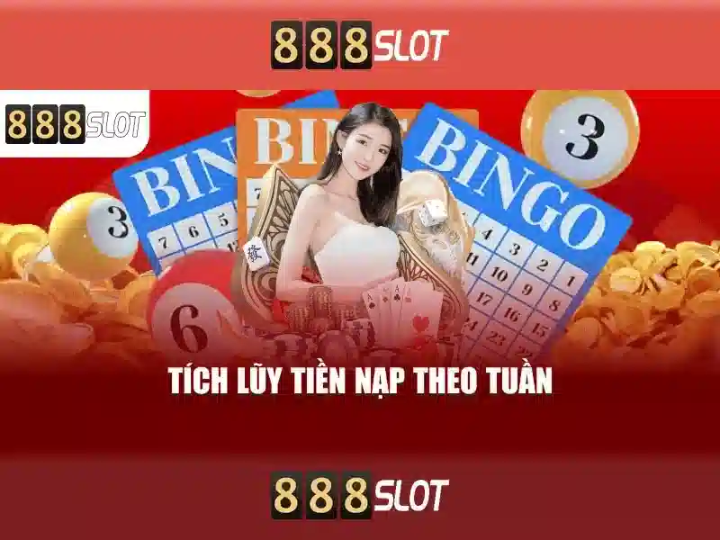 Đăng ký 888SLOT