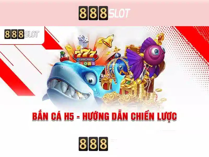 Hỗ trợ đại lý 888SLOT