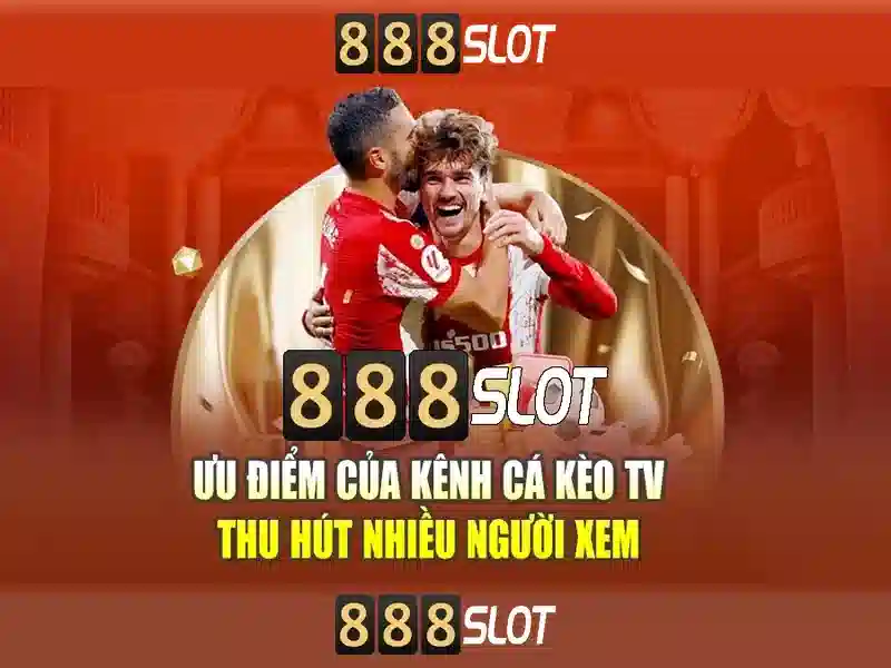 Trải Nghiệm Slot Đỉnh Cao