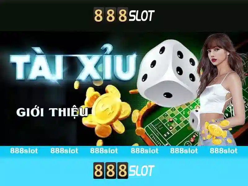 trải nghiệm slot online