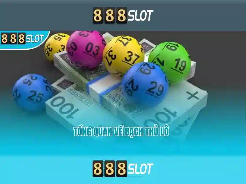 nạp rút 888SLOT