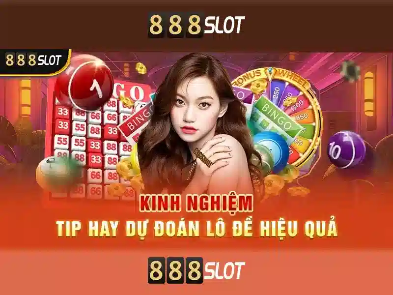 Ưu điểm nổi bật của 888 Slot Casino
