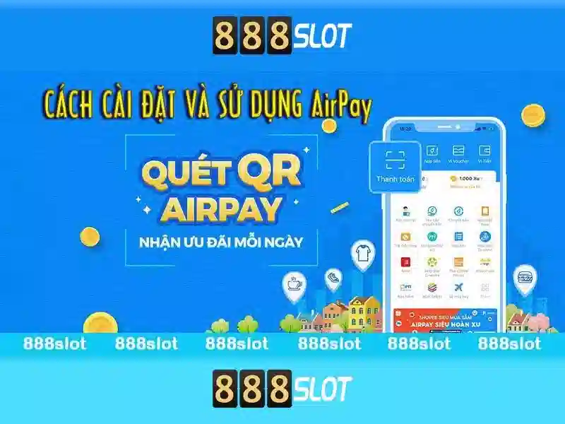 Tải APK 888slot Miễn Phí