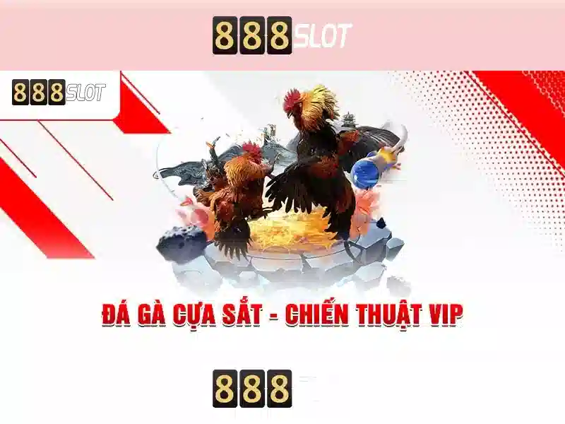 hướng dẫn đăng ký 888slot
