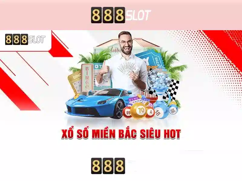 Tính Năng Nổi Bật 888SLOT