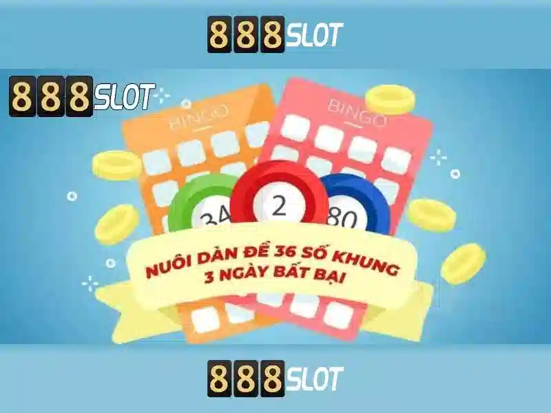Đăng Ký 888SLOT