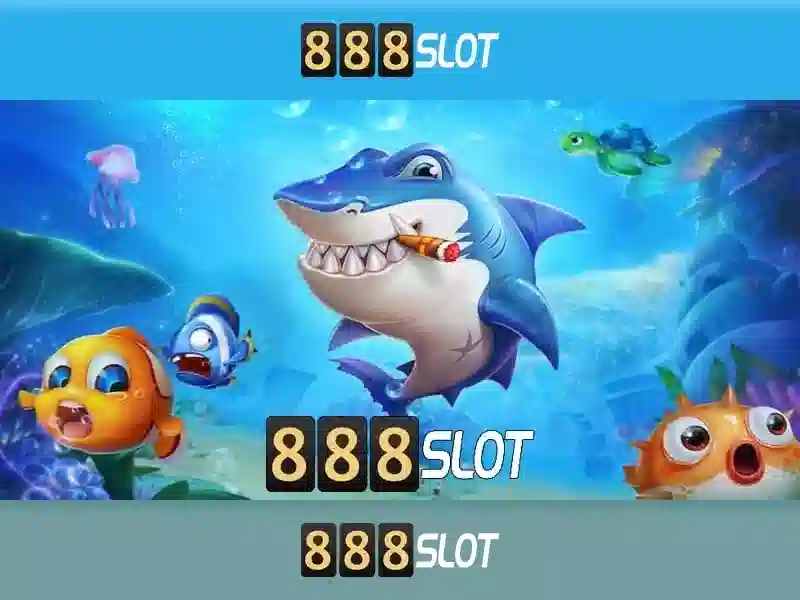 Cập nhật tin tức slot mới nhất