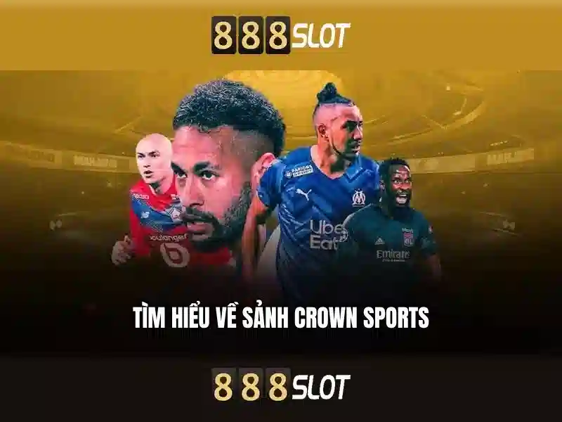 Ưu Điểm Nổi Bật Của Betting 888slot