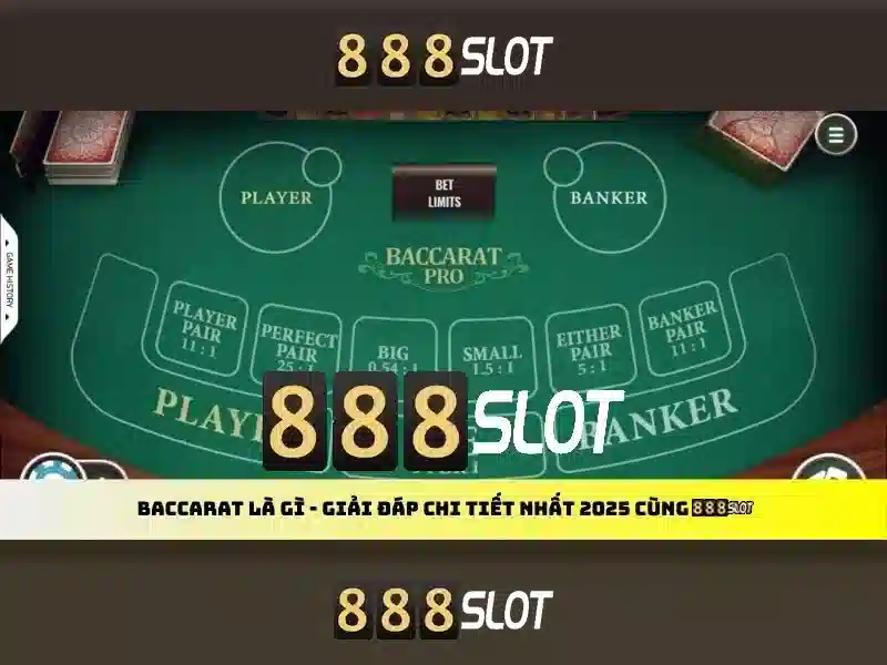 888SLOT - Trải Nghiệm Slot Đỉnh Cao Với Barca 888slot