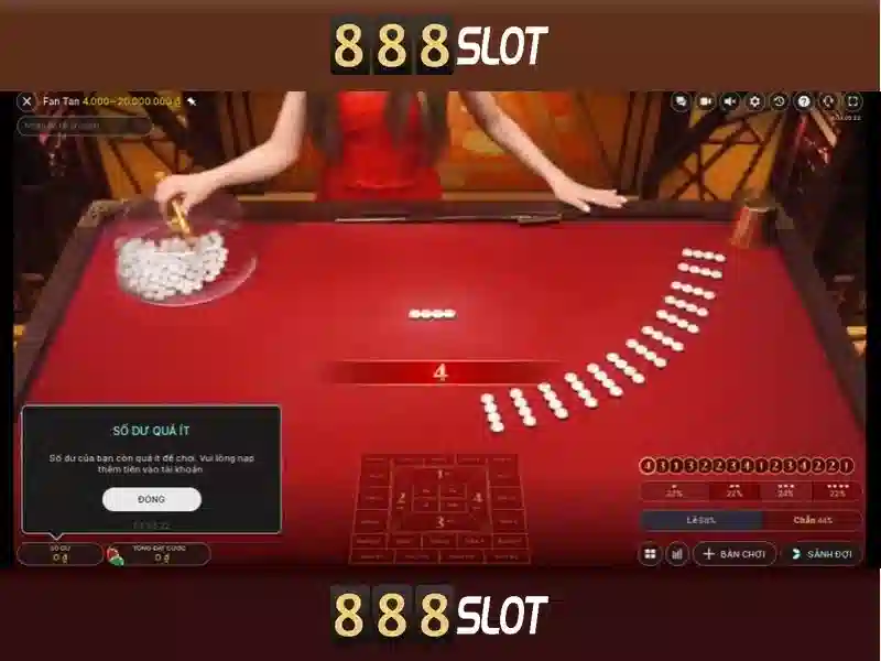 Hướng Dẫn Đăng Nhập 888slot Login App