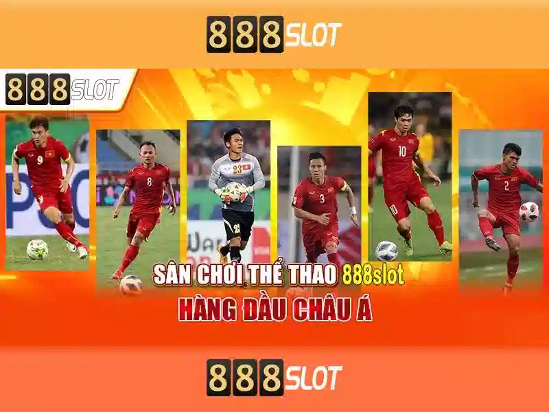 Trải Nghiệm Đỉnh Cao