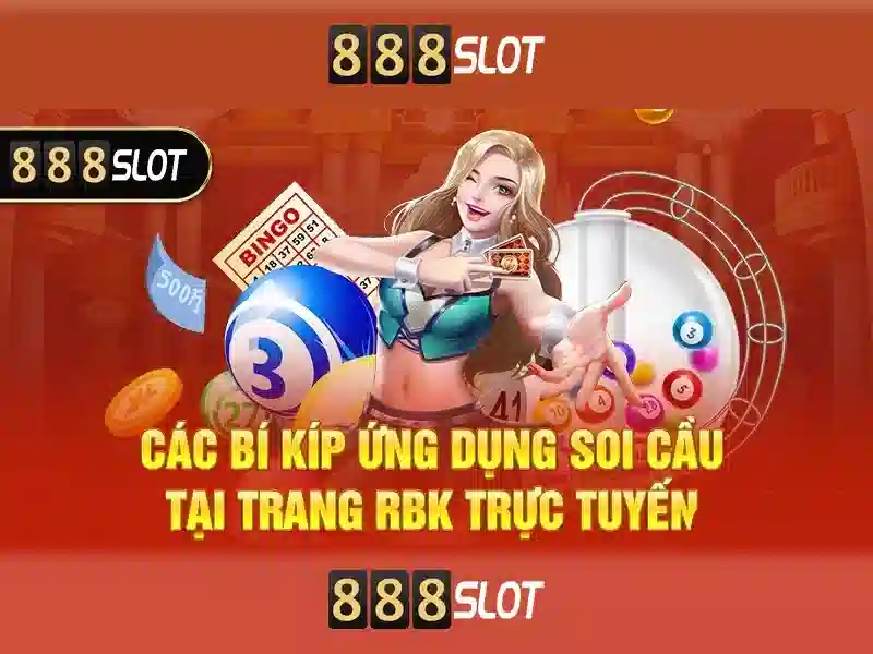 Hướng dẫn tải và cài đặt 888slot apk