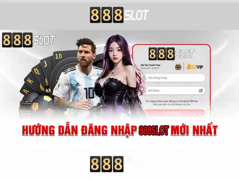 Ưu Điểm Nổi Bật