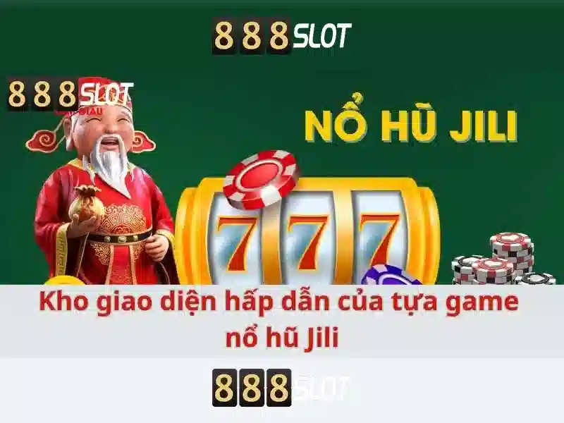 HƯỚNG DẪN CÀI ĐẶT