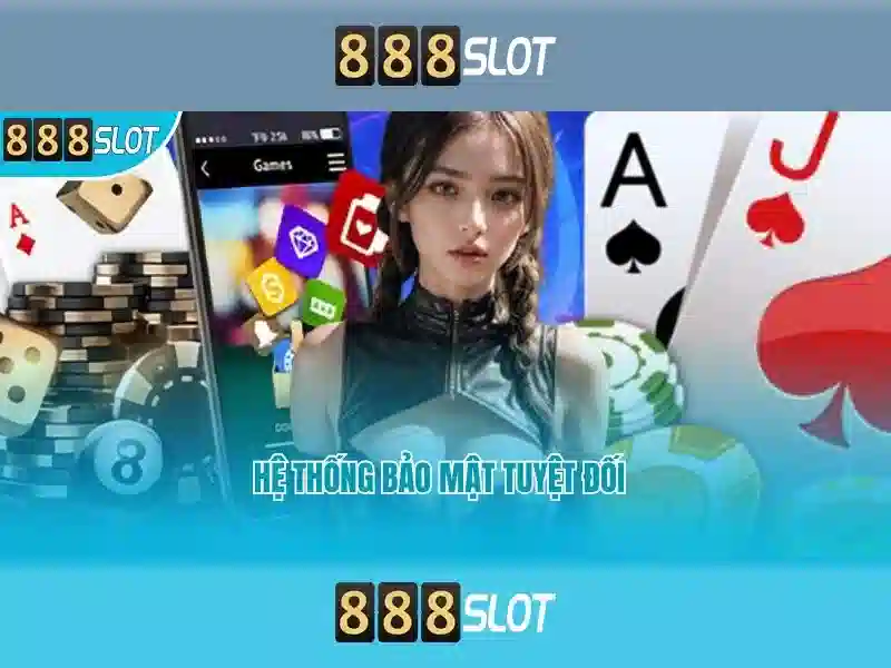 Code 888slot